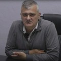 Vladimir Videnović izabran za gradonačelnika Zaječara