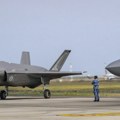 Španski geopolitički manevar prizemljio američke bombardere
