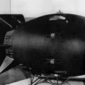 Atomsko bombardovanje Nagasakija: Dan kada je svet zastao