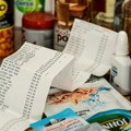 Inflacija u Srbiji: Šta kažu zvanični podaci?