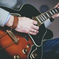 Šta se dešava sa Gitarijadom posle otkazivanja učešća bendova?