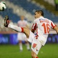 Bio miljenik Delija, dao gol u derbiju, a sad završio u pls: Tim iz Leskovca potpisao 3 fudbalera u danu