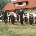 Kinezi zaigrali užičko kolo ured ovog srpskog sela: Obukli nošnju, pa se uhvatili pod ruke, a ovo im je najupečatljiviji utisak…