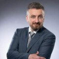 Georgiev: Nova i N1 će nastaviti da rade kao i do sada, Vučić nema nikakve informacije