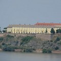 Novosadsko muzičko leto do 4. septembra na Petrovaradinskoj tvrđavi