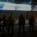 MUP raspisao konkurs za prijem 170 novih pripadnika Žandarmerije