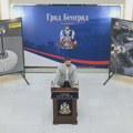 Trg republke će biti otvoren za saobraćaj, a Ćacilend neće