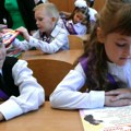 Jedna škola u Srbiji nije započela nastavu, ostale škole u punom kapacitetu