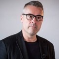 Osuđen bivši ministar: Skandal u Danskoj: Posedovao hiljade fotografija i snimaka zlostavljanja dece