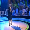 "Zbog alergije sam postala invalid" Pevačica bolovala od retke bolesti: "Samo 6 ljudi na na svetu to ima"
