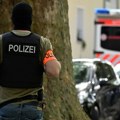 Dečak sa Kosova tražio od nastavnice da pričaju, pa je izbo: Otkriveno zašto ga je policija ubila