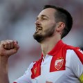 Ivanić može da proslavi jubilej na rođendanu "Marakane"