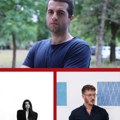 Više od 120 radova iz regiona: Proglašeni pobednici konkursa “Šta traje, počelo je u mašti“