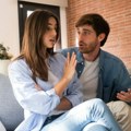 Horoskop za 11. septembar: Rakovi izrazito intuitivni, Vodolije od partnera zahtevaju malo slobode