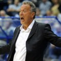 Sagadin: Dok Dončić igra bićemo u priči za medalju