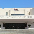 "Dobre vibracije" za početak sezone: Jakopo Godani i Maša Kolar koreografi nove baletske predstave SNP-a