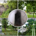 Пећине у центру Београда за које мало ко зна: Чувени парк крије тајне старе милионима година