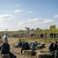 Sud zabranio deportaciju: Deca migranata iz Gvatemale zaštićena od povratka u neizvesnost