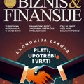 Б&Ф 237: Економија закупа – Плати, употреби и врати