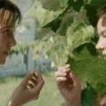 Slovenački film “Nestašne devojke” Urške Đukić otvara 9. Paff - Pančevo film festival