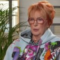 (Foto) „Pomislila sam na život bez njega i videla mrak“ Vedrana Rudan o ljubavi Mije i Nikole Pilića koja je trajala pola veka…
