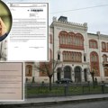 Ministre, gde su pare? Vlast duguje 600 miliona fakultetima za račune, a sad im stižu opomene pred isključenje koje bi mogle…