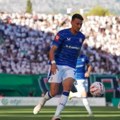 Dinamo iz Zagreba dolazi u Srbiju: Uefa odlučila, igra se na TSC areni