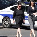 Kecmanovići se žalili na presudu Presuda iz Višeg poslata u Apelacioni sud da odluči o žalbama