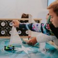 Nauka osvojila Srbiju – Više od 100.000 posetilaca na 16. Evropskoj noći istraživača