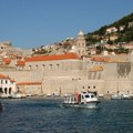 Od Diznilenda do živog grada: Hrabra borba Dubrovnika protiv prekomernog turizma