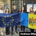Rezultati izbora u Moldaviji pobeda za Brisel koliko i za Kišinjev