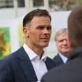 Mali u Surčinu sa 4.000 radnika: Ekspo kompleks i Nacionalni stadion završeni do 2027. godine