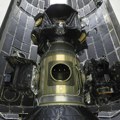 NASA kreće u potragu za misterioznim Zemljinim "oreolom" VIDEO