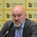 Bošković: Četvorica vojnika kažnjena zbog mahanja građanima na vojnoj paradi