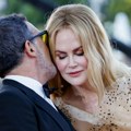 Nikol Kidman nije ni sanjala da će joj se ovo desiti: Glumicu muž sramno ponizio, i to pred svima