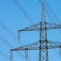 Mađarska državna kompanija postala većinski vlasnik dve energetske firme u Srbiji