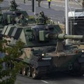 Ruski upadi u vazdušni prostor NATO-a podstiču ulaganje u evropsku odbranu