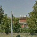Prodaje se proizvodni kompleks „Leteksa“