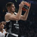SK: Poznato na koga Obradović ne može da računa u Splitu