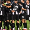 Partizanu danas ističe produženi rok za UEFA monitoring: Crno-beli i dalje čekaju pomoć države