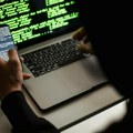 Šef FSB-a kritikovao MI6 zbog onlajn regrutacije doušnika: „Obiće vam se o glavu“