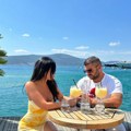 "Ozbiljan je manipulator" Stanija se ponovo oglasila: U šoku zbog Asminovog ponašanja "Nije ga briga za mene"