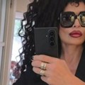 Lidija Vukićević u sedmoj deceniji puca u uskim farmerkama: Svi mise da je fotošop, a ona godinama ne jede ovo