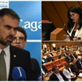Na pet lokacija u novom sadu kancelarije za informacije o legalizaciji, investitorima popusti za doprinose Evo šta se sve…