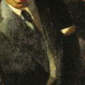 „Пијана лађа“ као знак: Шест деценија Музеја савремене уметности у Београду