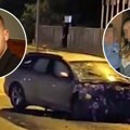 Vozač "audija smrti" obratio se porodici žrtava: "Voleo bih da sam nastradao umesto njih"