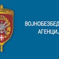 VBA: Dijana Hrka neovlašćeno snimala razgovor sa predsednikom