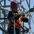 Cena kilovata i dalje bez promene!: Energetskom sektoru Srpske predstoji resetovanje, ali bez uvećanih računa za građane