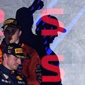 Kakav kraj sezone u Formuli 1! Poslednja trka odlučuje o šampionu!