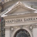 НБС: Нема несташице страних валута, предузете мере за додатну стабилност тржишта